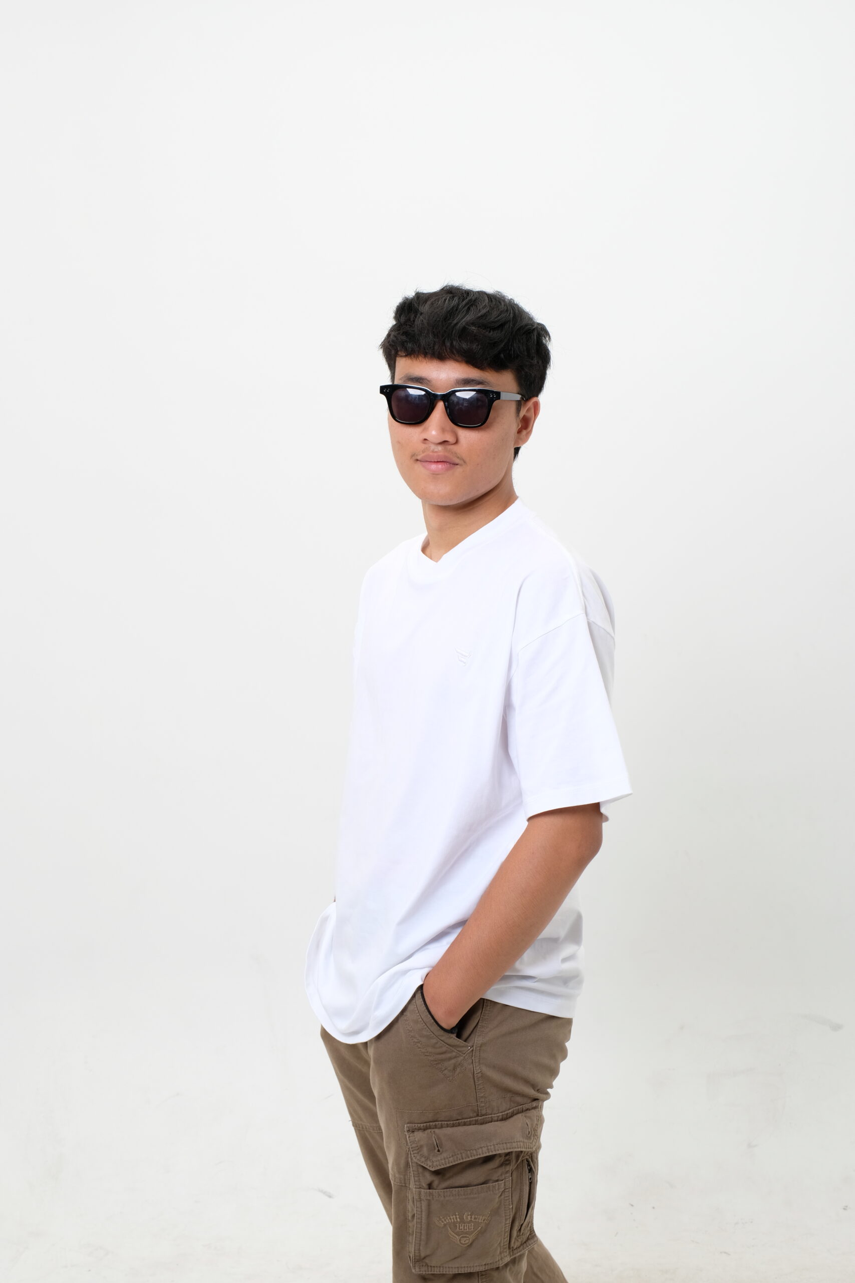 DSCF8323