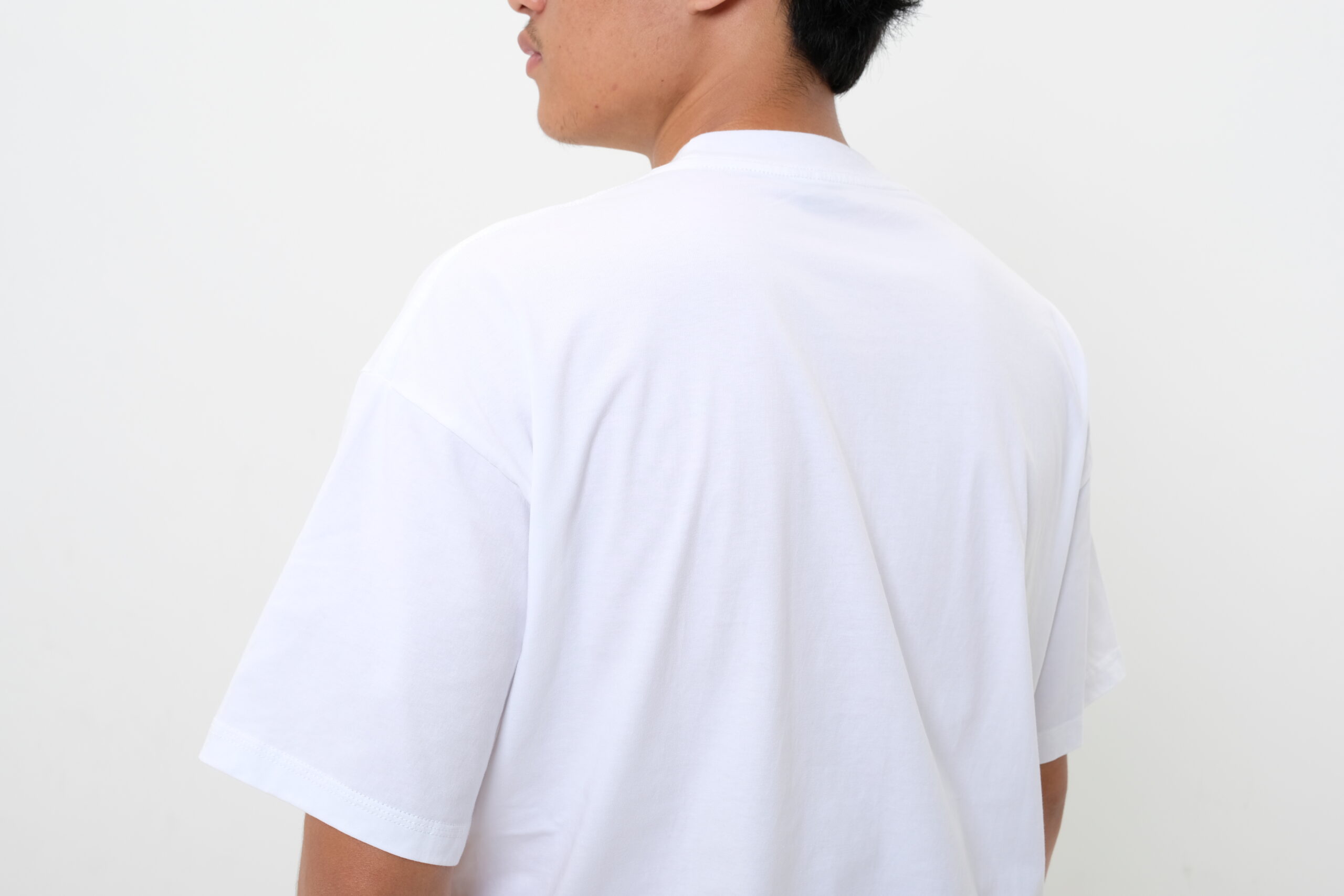 DSCF8332