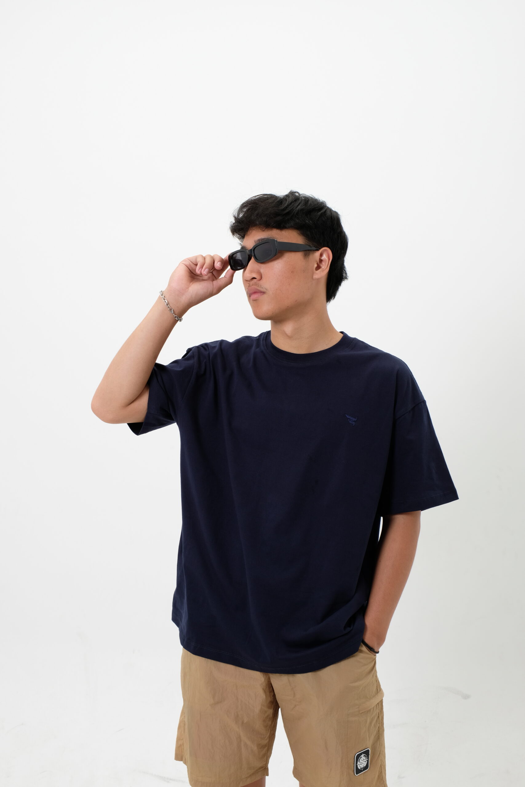 DSCF8608