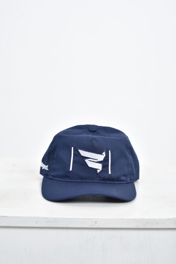 South legend Snapback - Navy